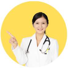 Answer Icon