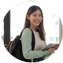 Question Icon