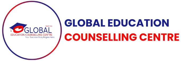 GECC Logo