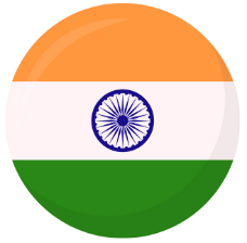 India Flag