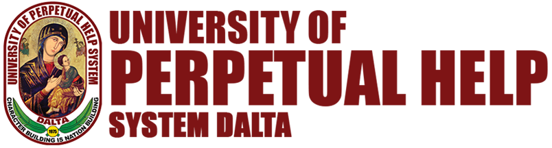 Partner 1 Logo