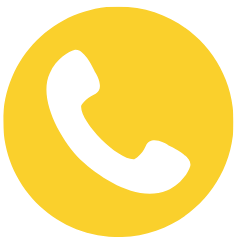 Phone Icon