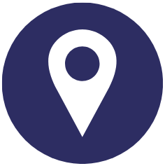 Address Icon