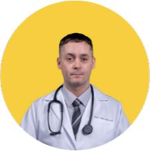 Dr. Scott J. Wallace