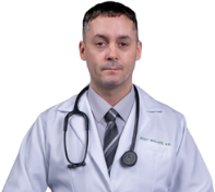 Dr. Scott J. Wallace