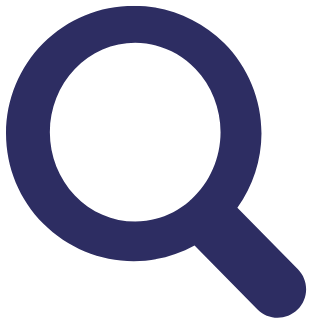 Search