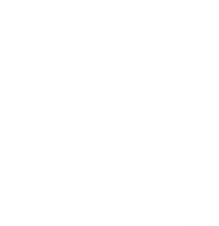 Search