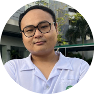 Samir Limbu