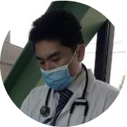 Dr. Juan-Miguel Somera III