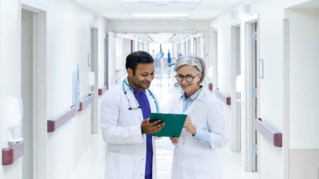 US Clerkship